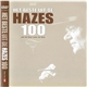 André Hazes - De Hazes 100: Van De Fans - Voor De Fans