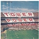 Tower Of Power - We Came To Play